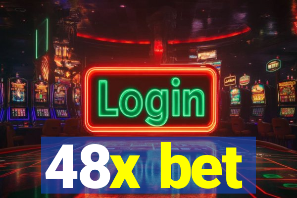 48x bet